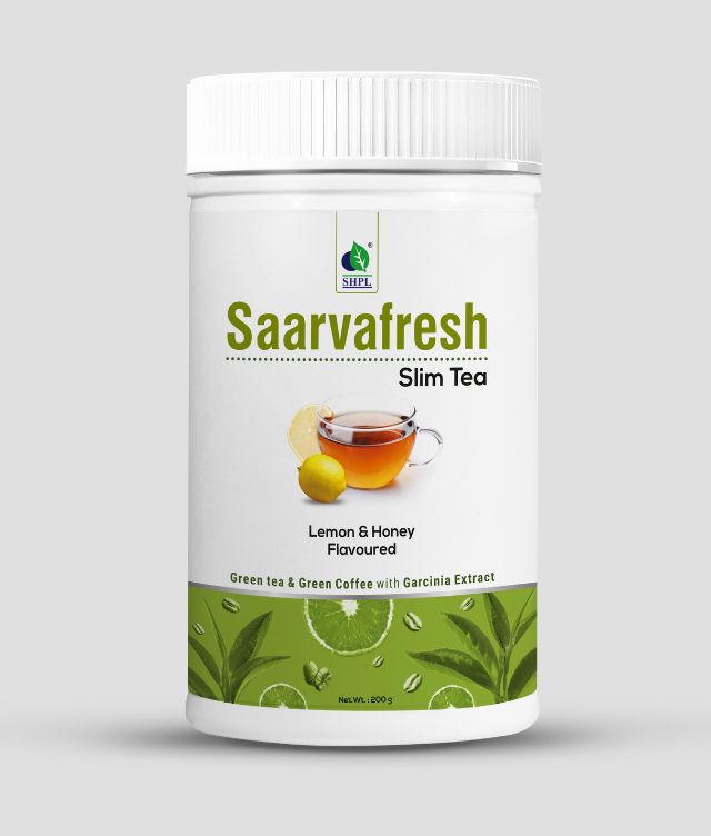 Synthetic Detergents